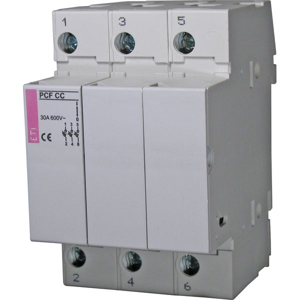 002550114 image 1