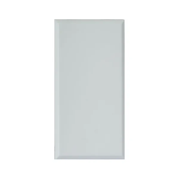 KEYCOVER HOME AUTOMATION - WHITEK - 1 MOD S44 image 1