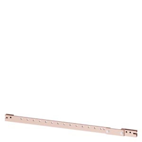ALPHA 3200 Eco busbar 3NJ4 with met... image 1