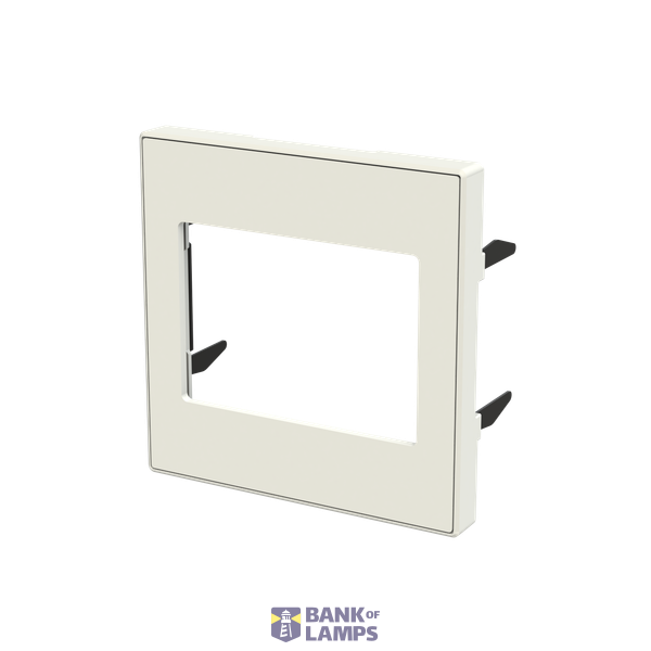 2CLA855710A5101 - ABB image 2