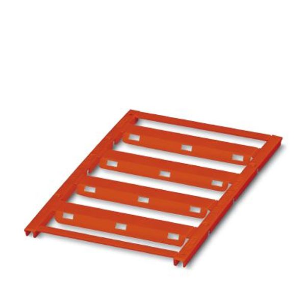 UC1-TMF 4 - Marker for terminal blocks image 16