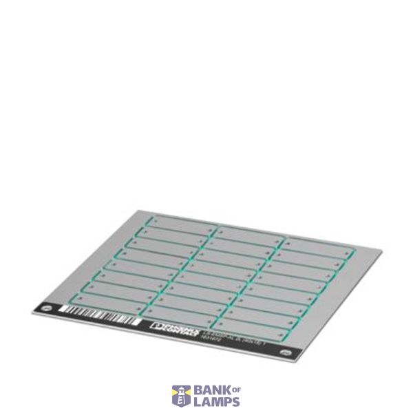 LS-EMSP-AL 2L (40X15) 1 - Device marker image 1