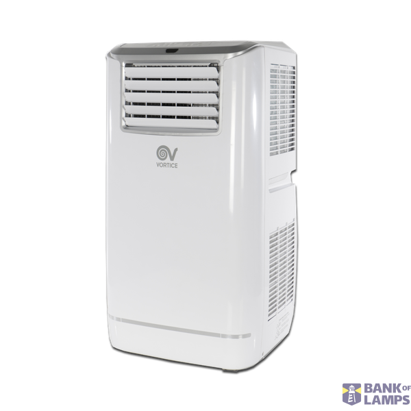 VORT KRYO-POLAR EVO 13 HP image 2