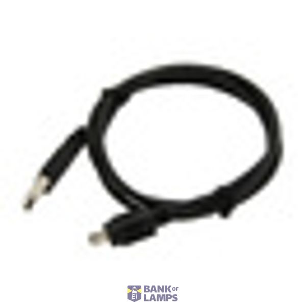 DALI USB Mini image 6