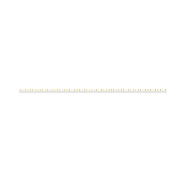 PS3/60 Busbar image 1