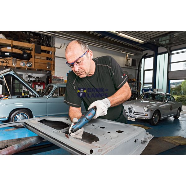 GRO 12V-35 (solo; L) image 2