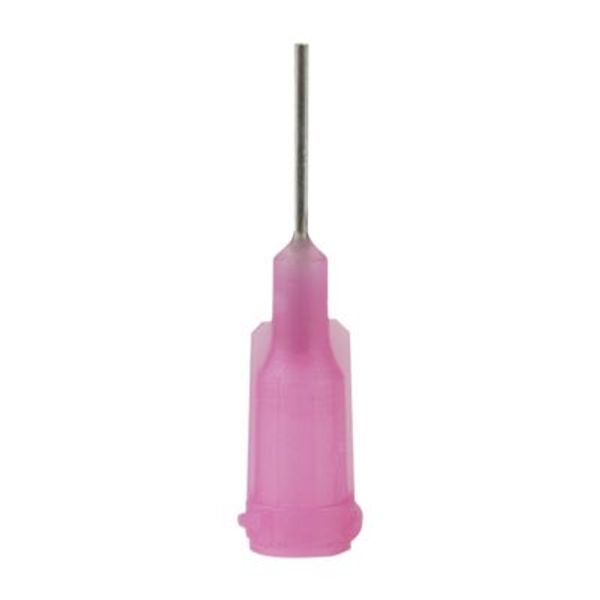 DISPENSE NEEDLE SS 15 x 50 image 1