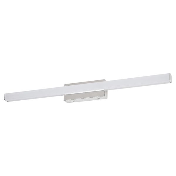 BASTIAN LED 13W IP44 4000K 5781 image 1
