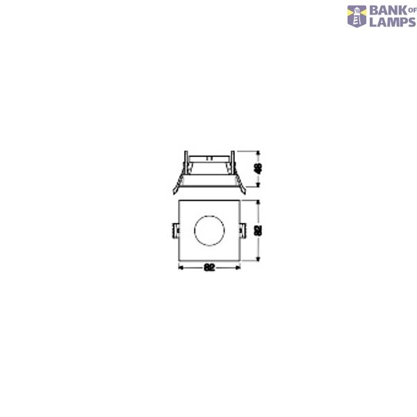 MD12 image 2