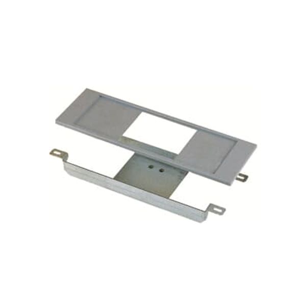 HS91.3E50SAV Selective Main Circuit Breaker - 3P - E (Selective) - 50 A image 42