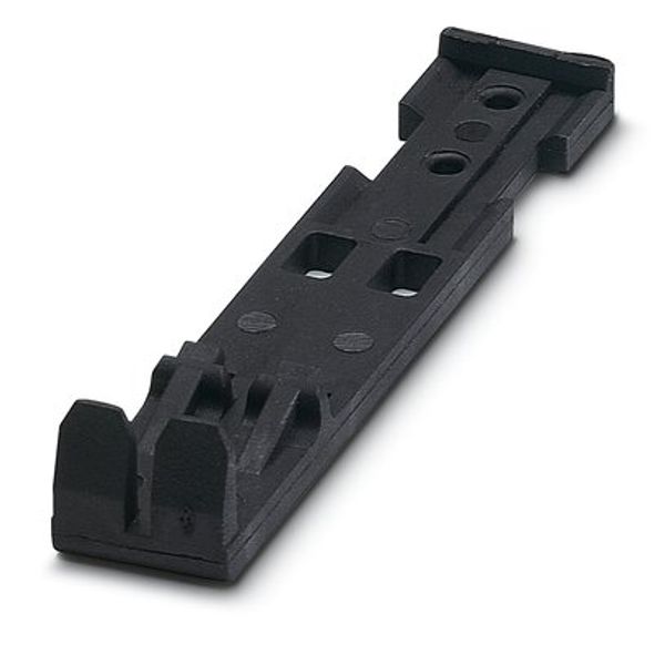 PZ 1,5/S/2 - Strain relief image 1