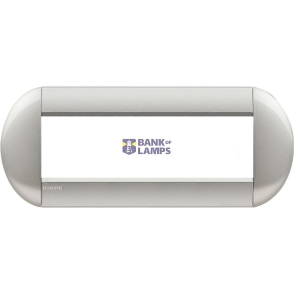 BT LLT RAM.. OVAL. 7M TECH LNB4807TE image 1