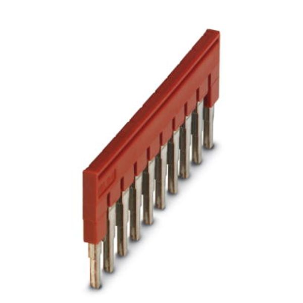 Plug-in bridge FBS 10-6 image 1