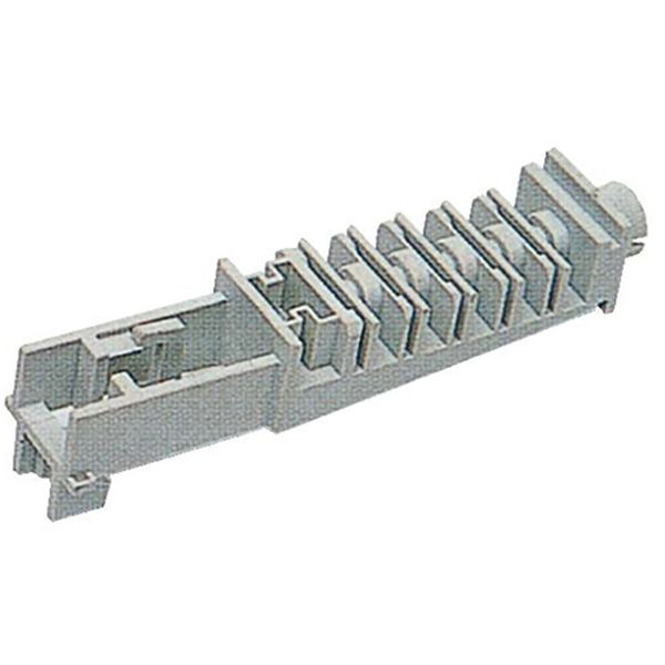 VX3UWNJ6 VMS UNIVERSAL SUPPORT image 1