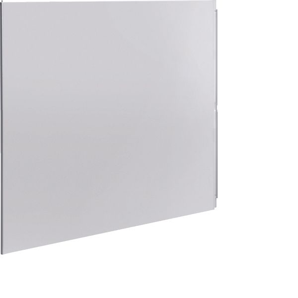 Door,univers,left,f.encl. 1250x1050mm image 1