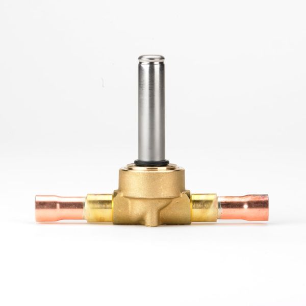 EVRP 10 Valve ODF-ODF 1/2in Multi 12 image 1