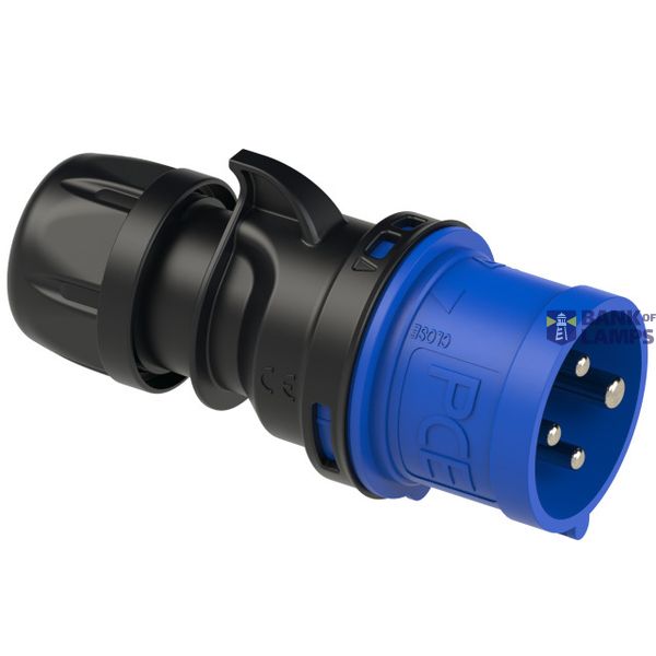 MD01 image 1