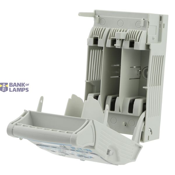EBH 1 mount + S-bridge + monitor image 32