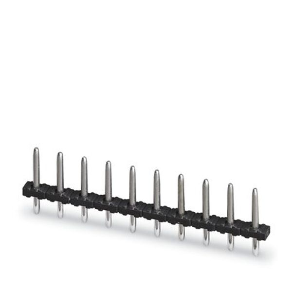 PST 1,3/10-5,0 - Pin strip image 3