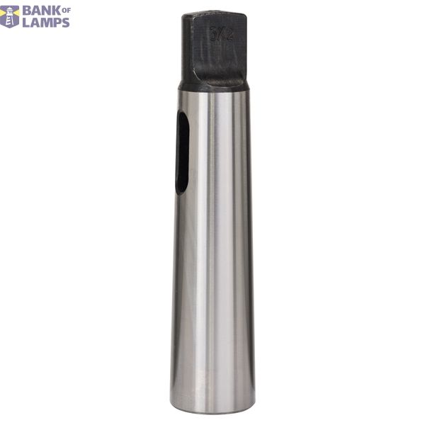 Reduction sleeve image 1