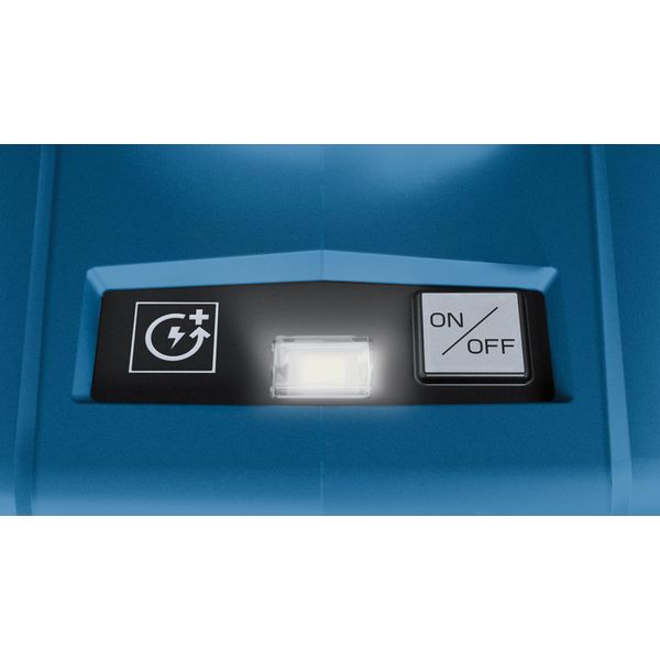 GTB 18V-45 (solo; L) image 3