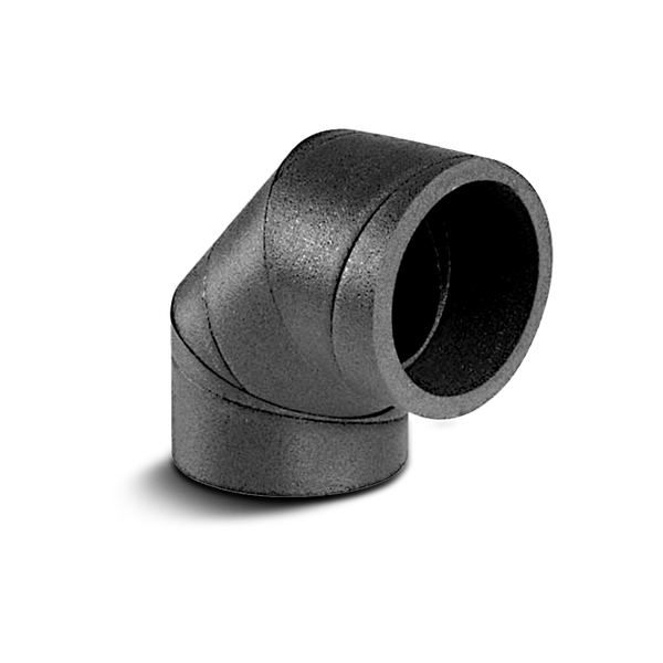 CR90-EPE D.150 image 1