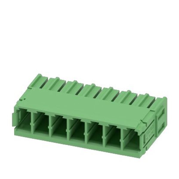 PC 5/ 7-G-7,62 - PCB header image 3