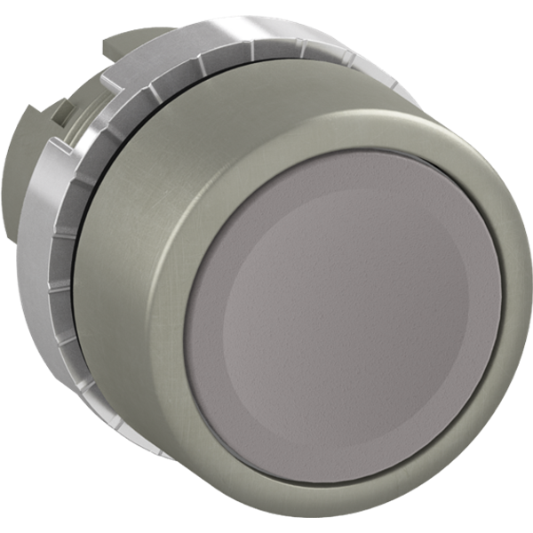 P9MPNHG Pushbutton image 3