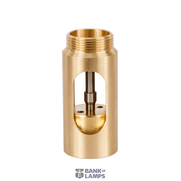 Valve stem extension M30 image 1