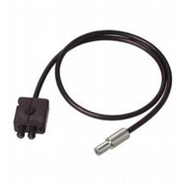 LCR 04-1.6-1.0-Z1 4.847 03 light guide image 1