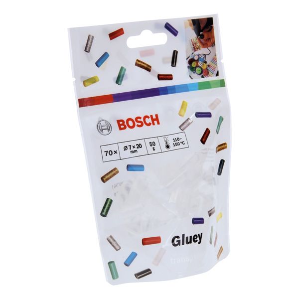 Gluey Sticks, transparent image 2