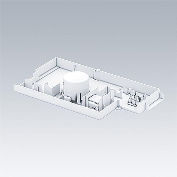 OP2 CKIT+ BC - Communication kit image 1
