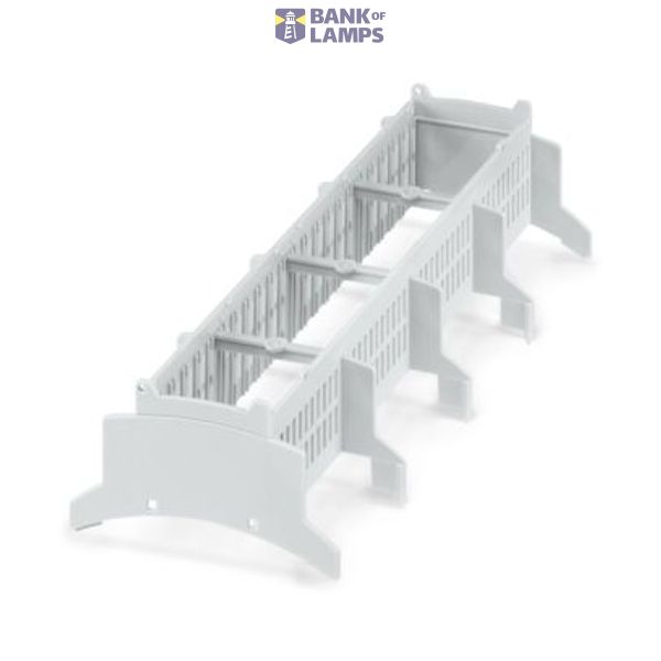 BC 215,6 OT U22 KMGY - Upper housing part image 1
