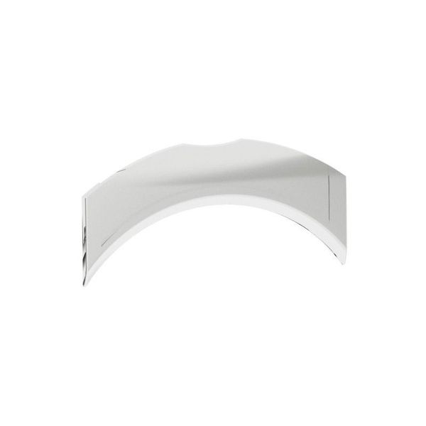 MARKING LABEL HOLDER image 2