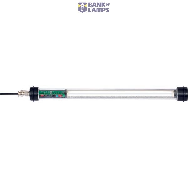 ML43d8/2460 230 VAC/DC image 2