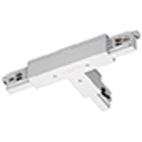 OTR T-FEED EXT RIGHT-POL 9014/W image 1