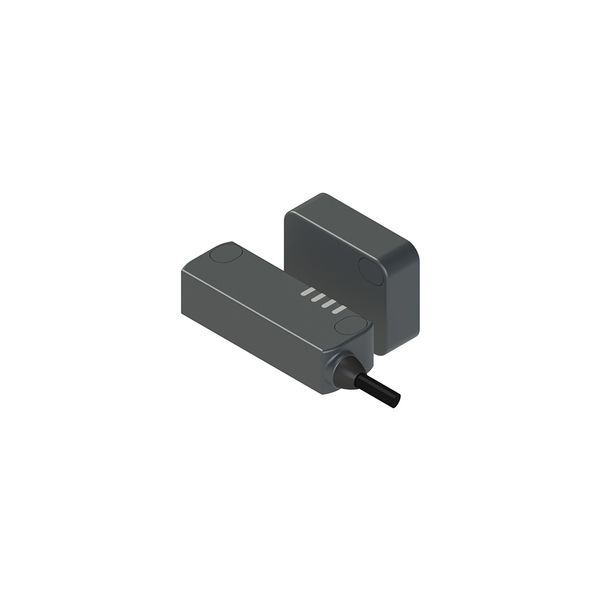 ST D series safety sensor image 1