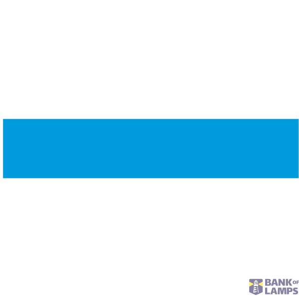 TO8 "blue" tape (200 x 0.09 - 100mb) image 1