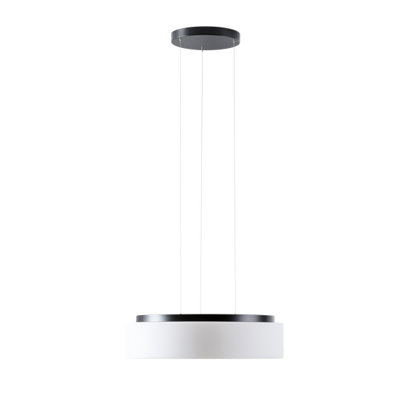LED-1L23E700ZLE910/414/L100 C DALI 4K image 1