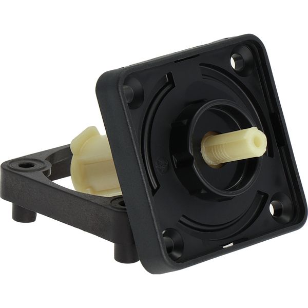 DE-T0 Coupling drive image 34