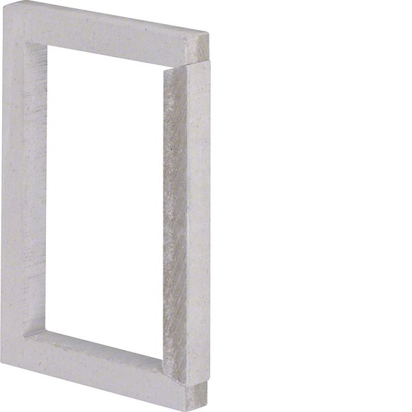 adaption piece, FWK 30/99160 image 1