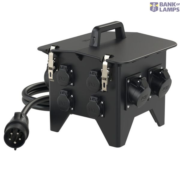 MD01 image 2