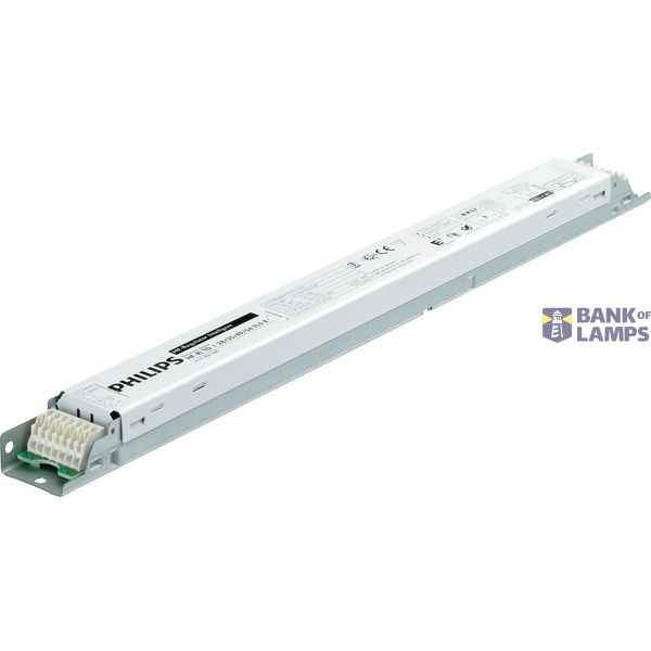 Xitanium 60W 0.08-0.35A 300V S 230V image 1