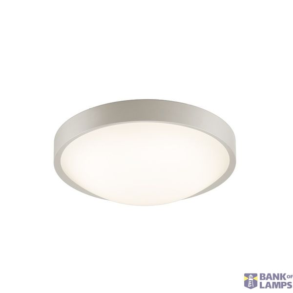 Altus | Ceiling light | Grey image 1