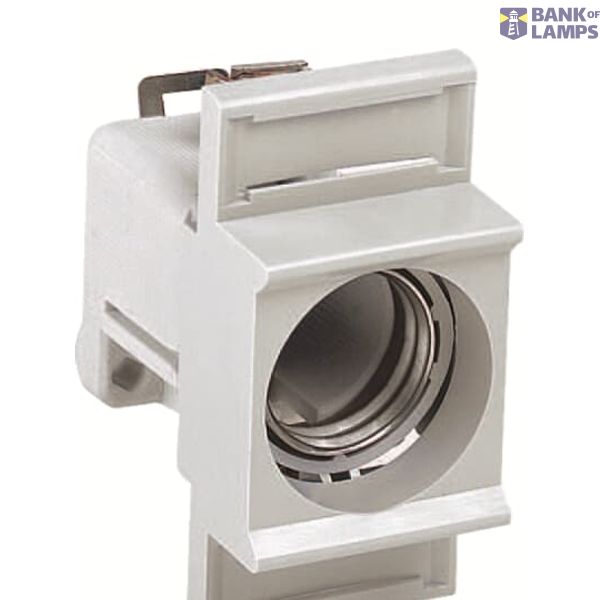 ZE17 Protective devices,  63 mm x 27 mm (HxW) image 1