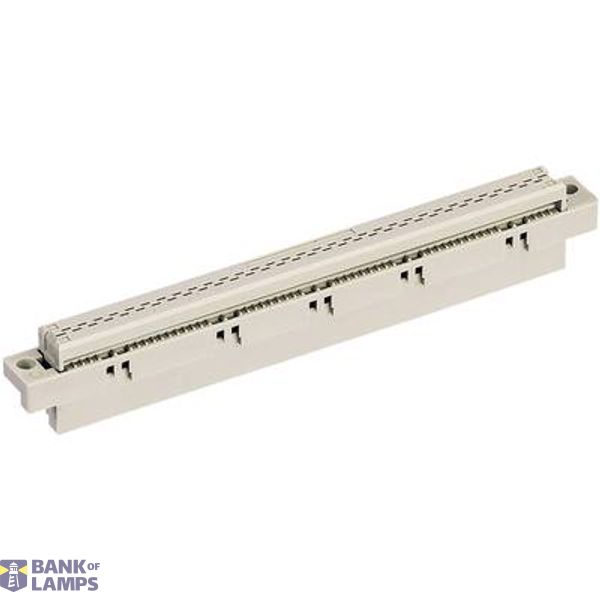 DIN-Signal B064FD-C1-2 image 1