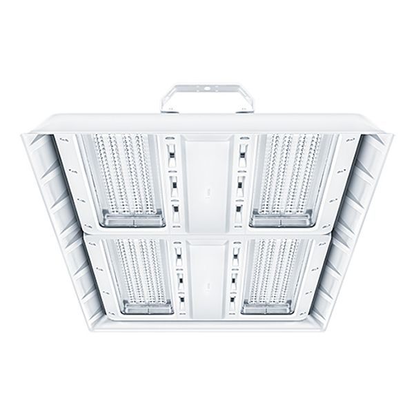 CR2 L35k-840 PC NBCG LDO WH - LED high-bay luminaire image 1