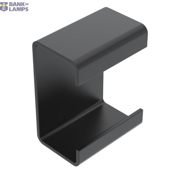 DSK 45 FTK SW image 1