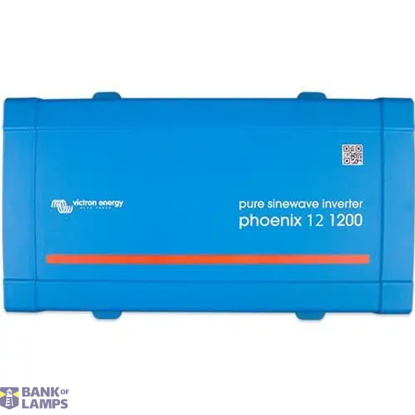 PhInv48/250 120V VE.DirectNEMA GFCI*Available until stock 0* image 1