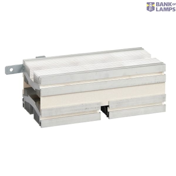 PLUG-IN UNIT 2TH.C41/C79Q 2 TH. 600A 140 image 1